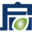 pixabay