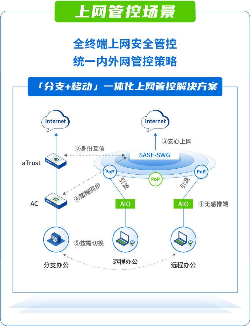 微信图片_20250116134921 拷贝