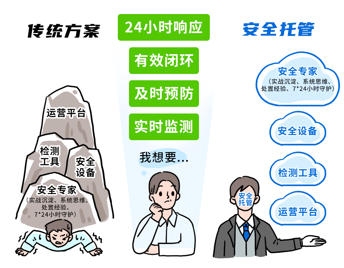 微信图片_20250523153416