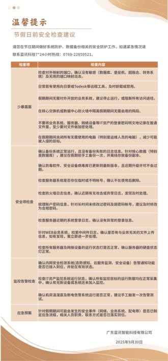 简约商务风致客户的一封信通用信纸(2)(1)