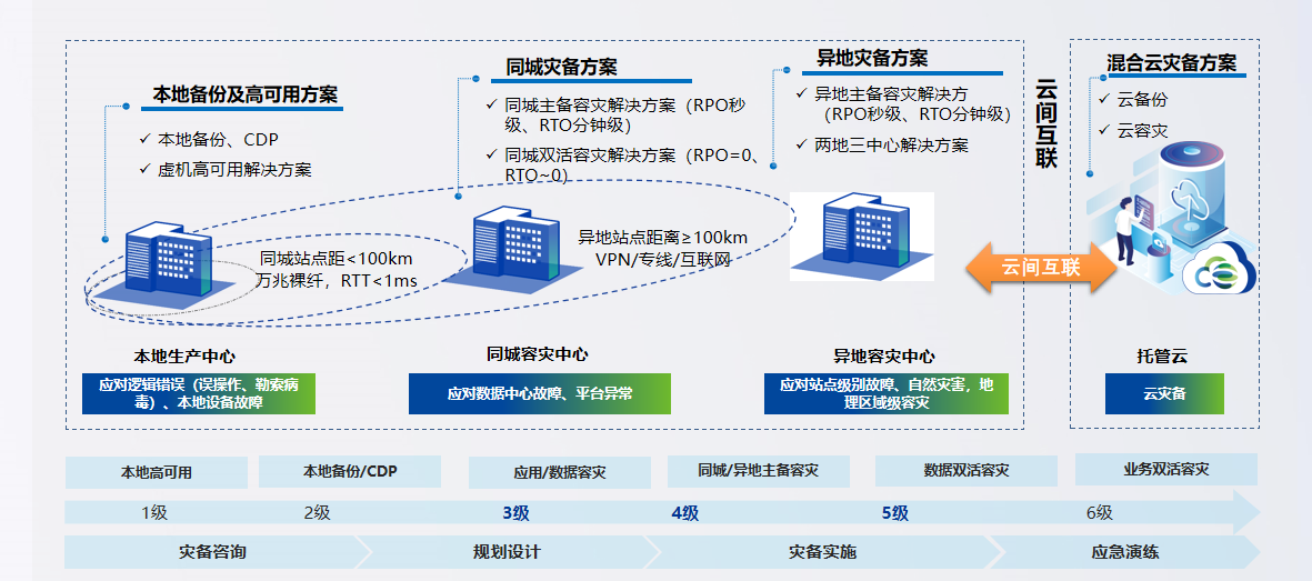 360截图20250919110036