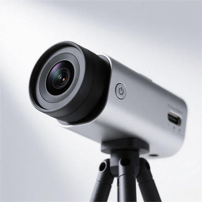 lingxi-export(1) lingxi-export(1)