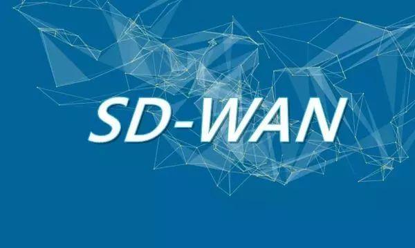 SD-WAN